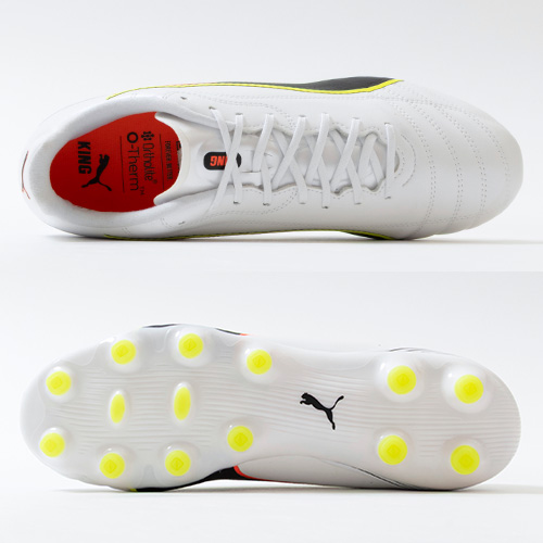 キング 20 アルティメット JP HG/AG