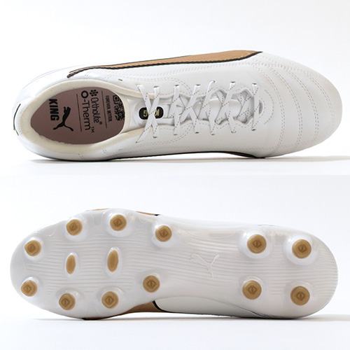 キング 20 アルティメット JP HG/AG