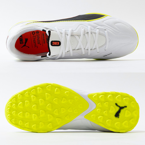 キング 20 プロ CAGE