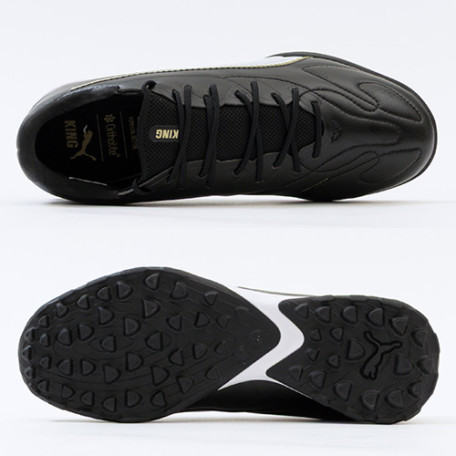 キング 20 マッチ TT