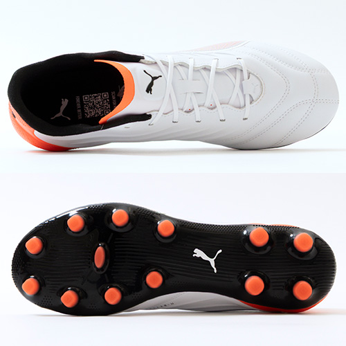 キング プロ HG/AG