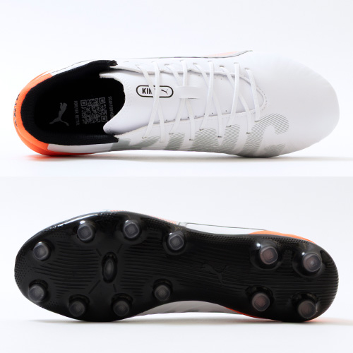 キング マッチ WIDE HG/AG