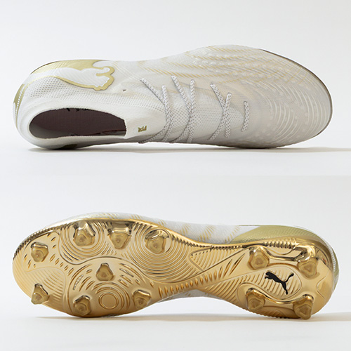 フューチャー 9 アルティメット AG