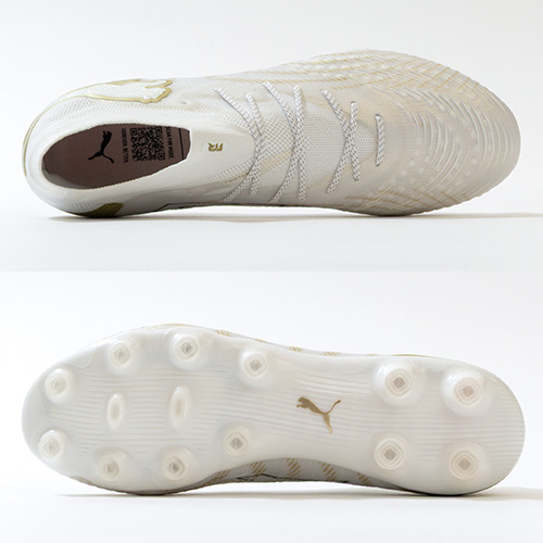 フューチャー 9 アルティメット HG/AG