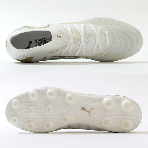 フューチャー 9 プロ HG/AG