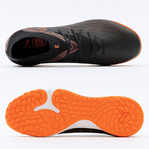 フューチャー 9 プロ CAGE