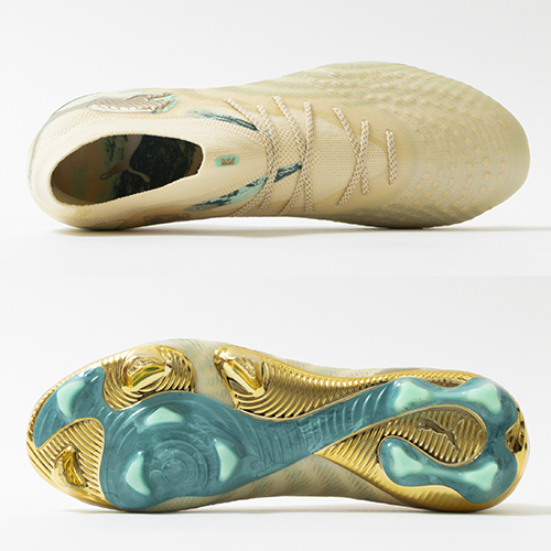 フューチャー 9 アルティメット CHINESE FG