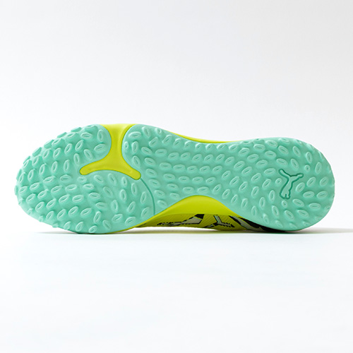 フューチャー 9 マッチ CREATIVITY TT