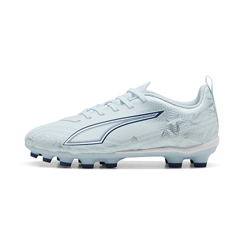 ウルトラ 6 プレイ HG/AG + MID JR