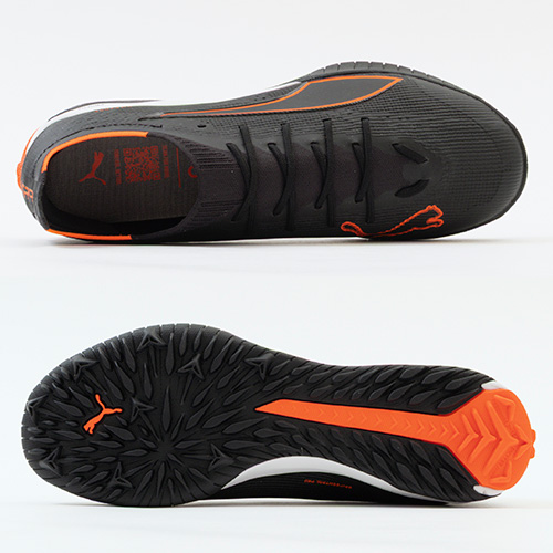 ウルトラ 6 プロ CAGE