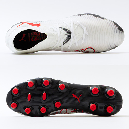 フューチャー 8 プロ HG/AG JPLE