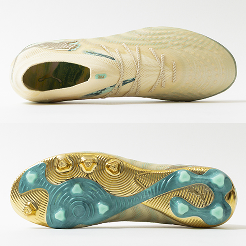 フューチャー 9 アルティメット CHINESE AG