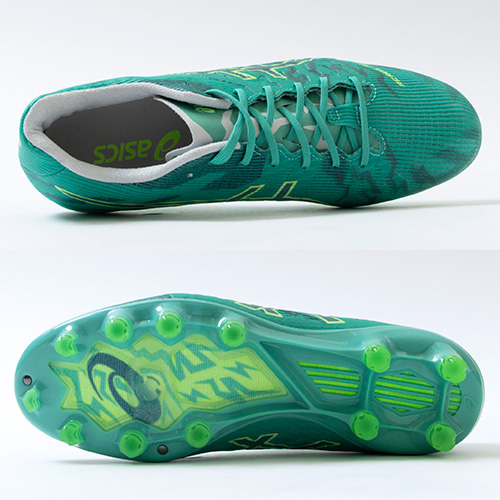 DS LIGHT ACROS PRO 3