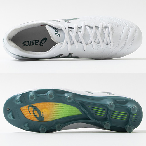 DS LIGHT X-FLY PRO 3