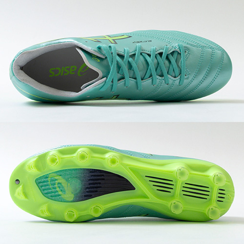 DS LIGHT X-FLY PRO 3