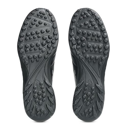 DS LIGHT CLUB TF WIDE