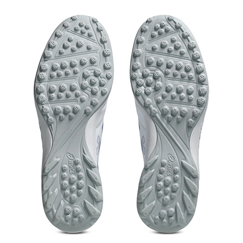 DS LIGHT CLUB TF WIDE