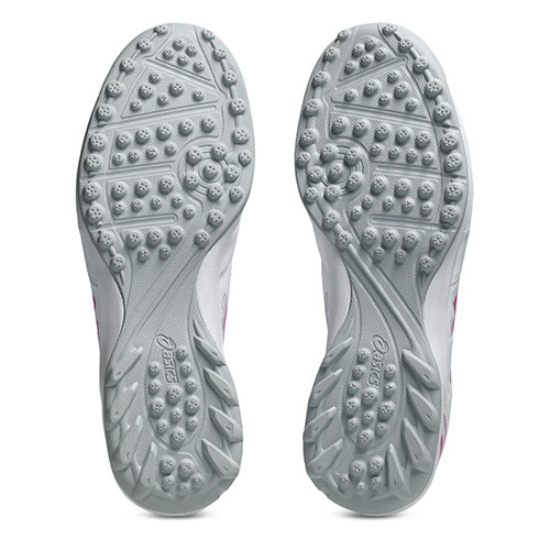 DS LIGHT CLUB TF WIDE