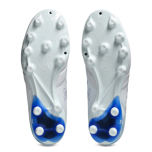 DS LIGHT ADVANCE WIDE