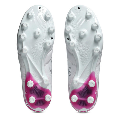 DS LIGHT ADVANCE WIDE