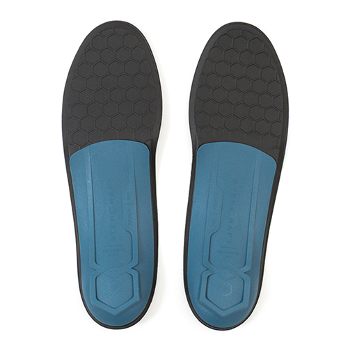 StepCraft MID
