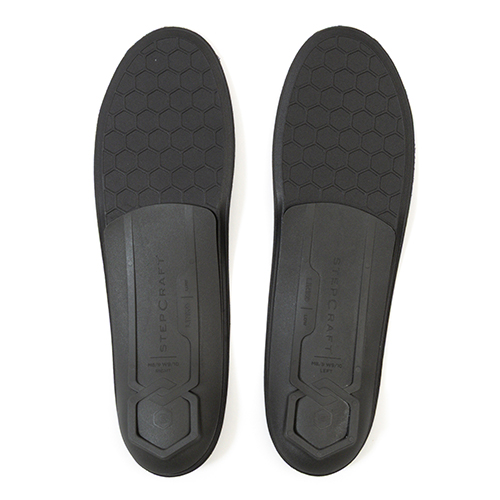 StepCraft LOW