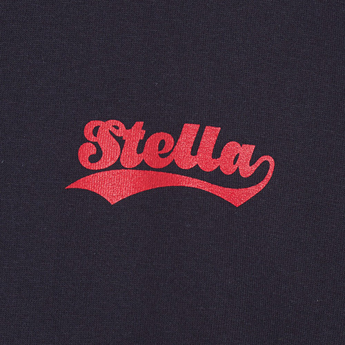 ノジマステラ神奈川相模原 WE FAN GOODS Tシャツ