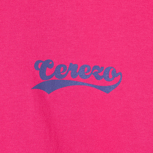 セレッソ大阪ヤンマーレディース WE FAN GOODS Tシャツ