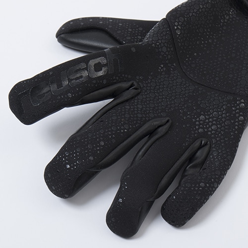 ピュアコンタクト インフィニティ