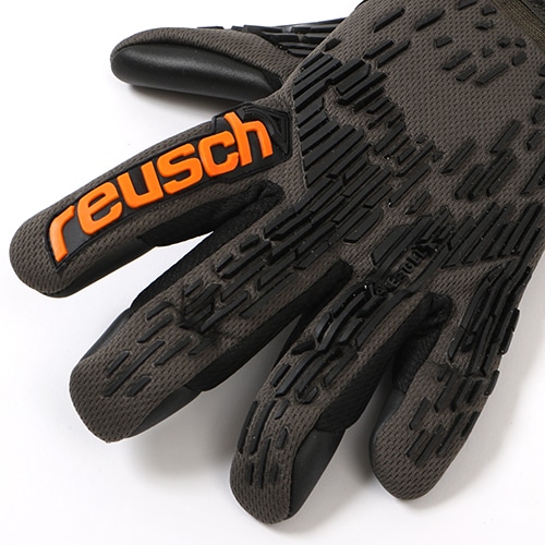 アトラクト フリーゲルシルバー