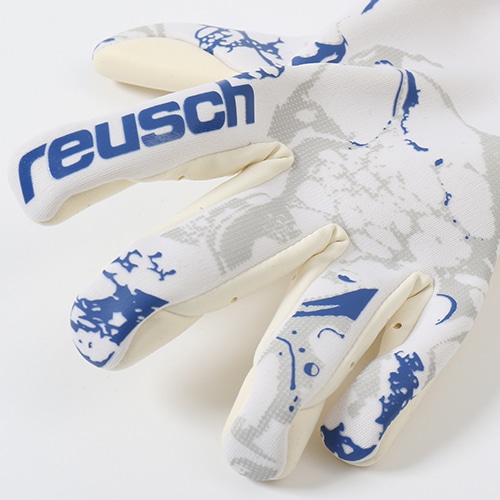 ﾋﾟｭｱｺﾝﾀｸﾄ ｺﾞｰﾙﾄﾞX ﾎﾜｲﾄ/ﾃﾞｨ