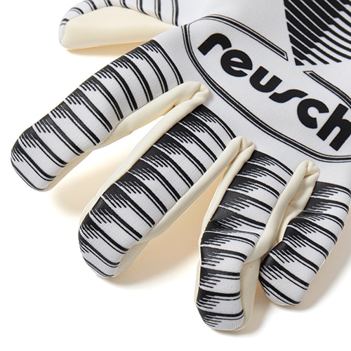 ロイシュアロー ゴールドX