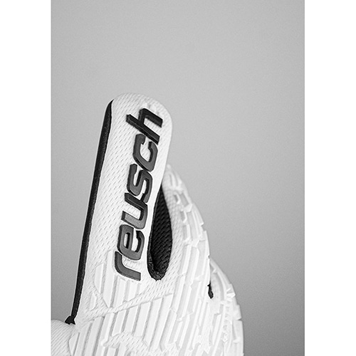 アトラクト フリーゲル シルバー