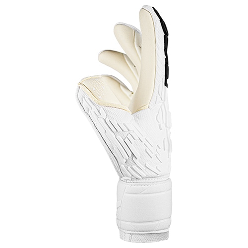 アトラクト フリーゲル ゴールドX