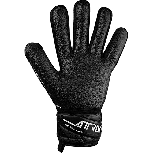 アトラクト レジスト