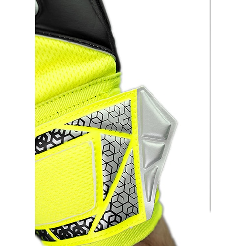 アトラクト インフィニティ NC