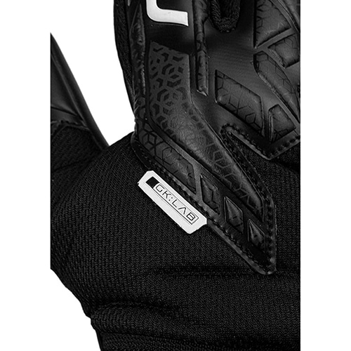 アトラクト インフィニティ NC