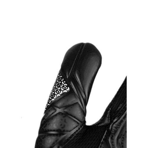 アトラクト レジスト ジュニア