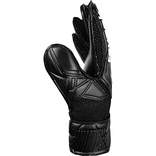 アトラクト インフィニティ ジュニア