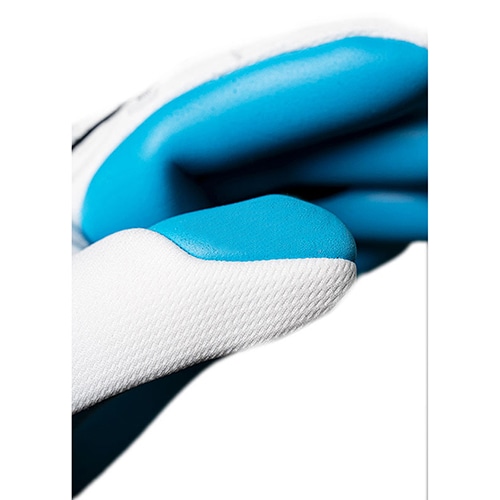 アトラクト フリーゲル アクア