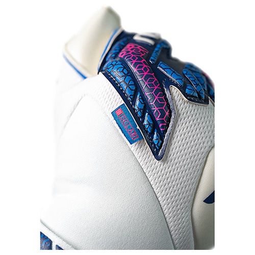 アトラクト リグリップ エボリューション