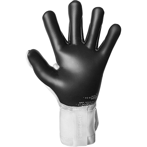 アトラクト フリーゲル ゴールドX