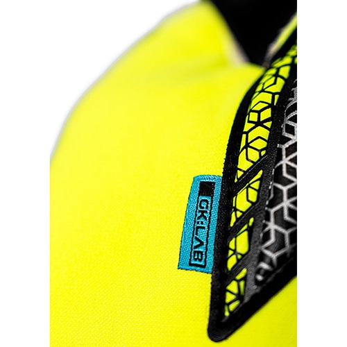 アトラクト ゴールドX エボリューション