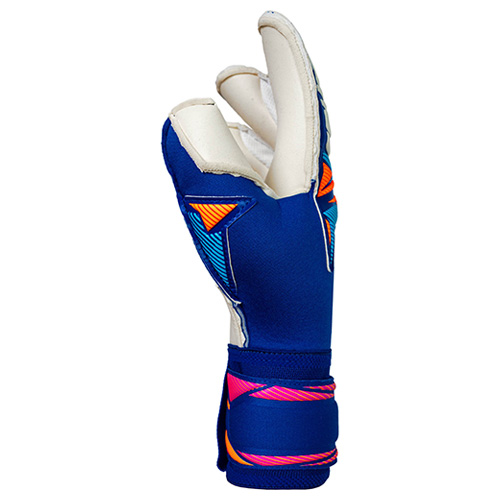 アトラクト デュオ エボリューション