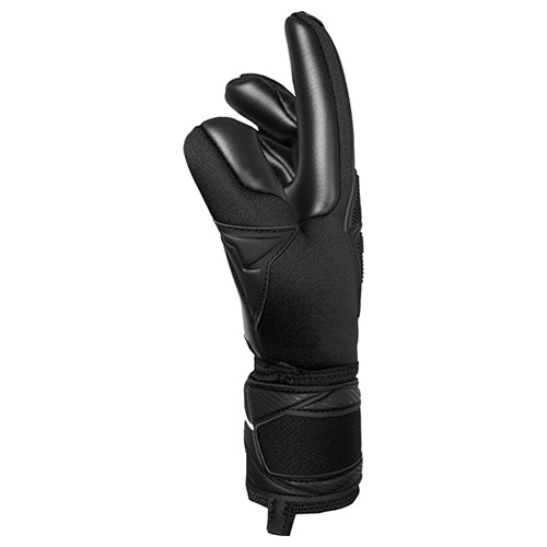 アトラクト フリーゲル インフィニティ