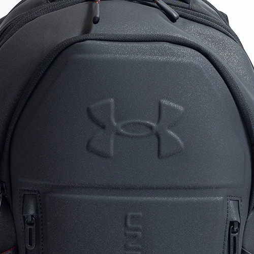 UA ノーウェイ バックパック