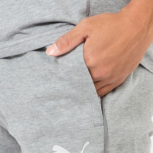 TEAMFINAL カジュアル パンツ