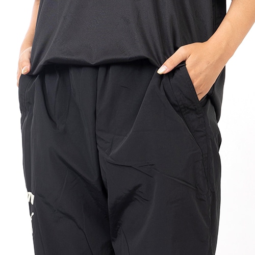 BADTTW トラックパンツ