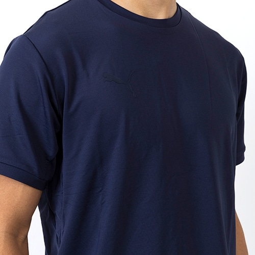 PUMAFTBL TRAVEL シャツ