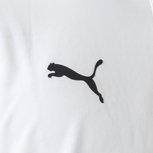 PUMAFTBL TRAVEL ポロシャツ